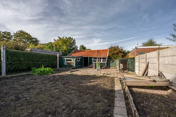 Medium property photo - Noordweg 229, 4333 GG Middelburg